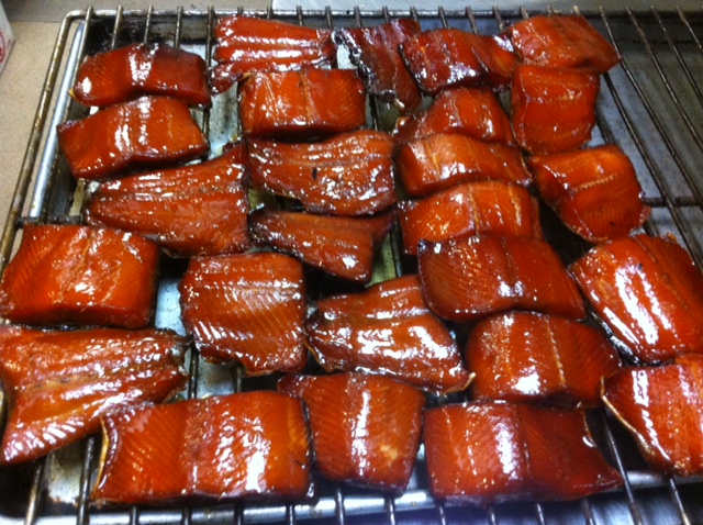 Smoked_Salmon.jpg