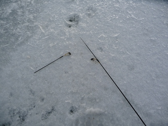 ice-fishing 12-26-11 011.JPG