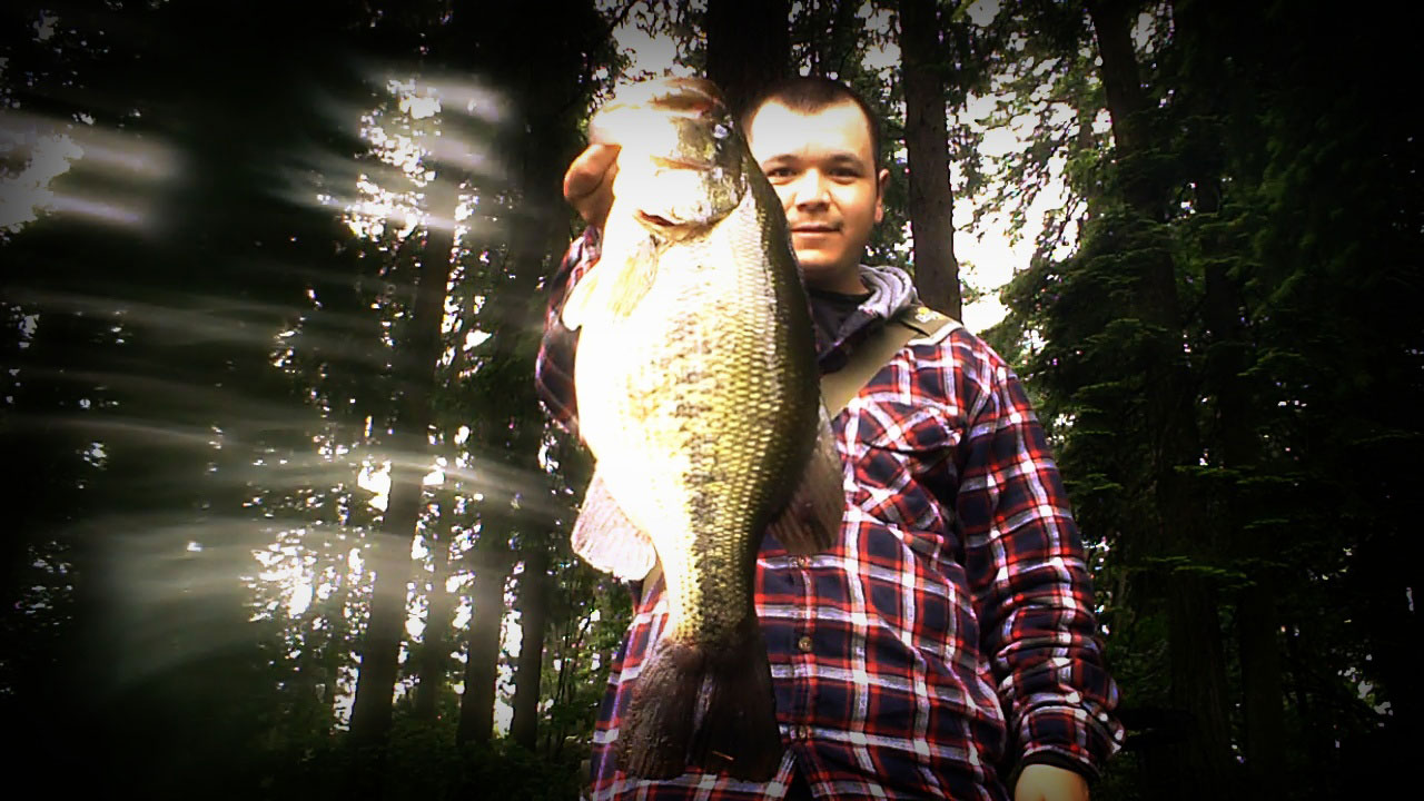 Lacamas Lake 6lb LM bass.jpg