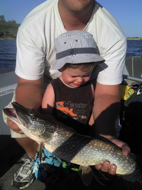 wyatts first pike resized.jpg