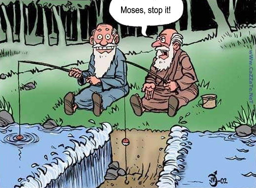 FishingWithMoses.jpg