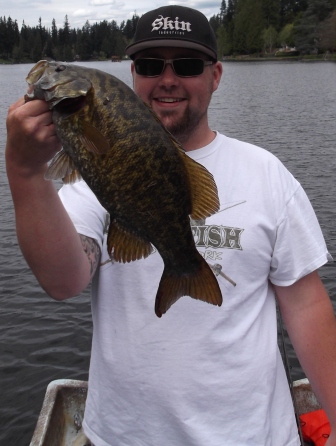 smallmouth.jpg