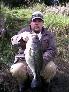 7lber.jpg