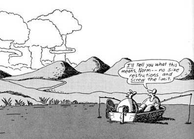 Nuclear War Fishing Gary Larson Far Side.jpg