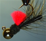 43-hackle.jpg