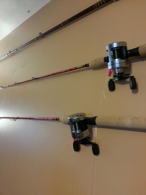 koke rods (480x640).jpg