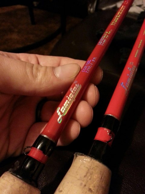 koke rods3 (480x640).jpg