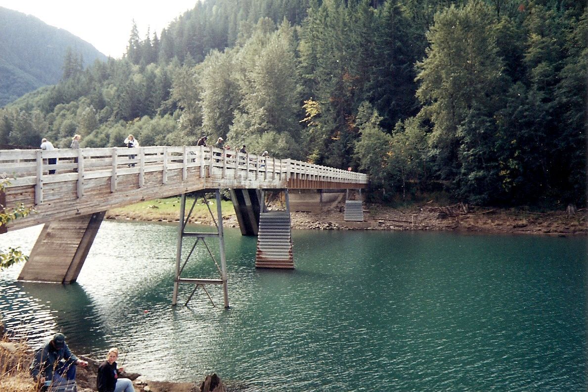 pl - Riffe Lake - Fishing Bridge.jpg