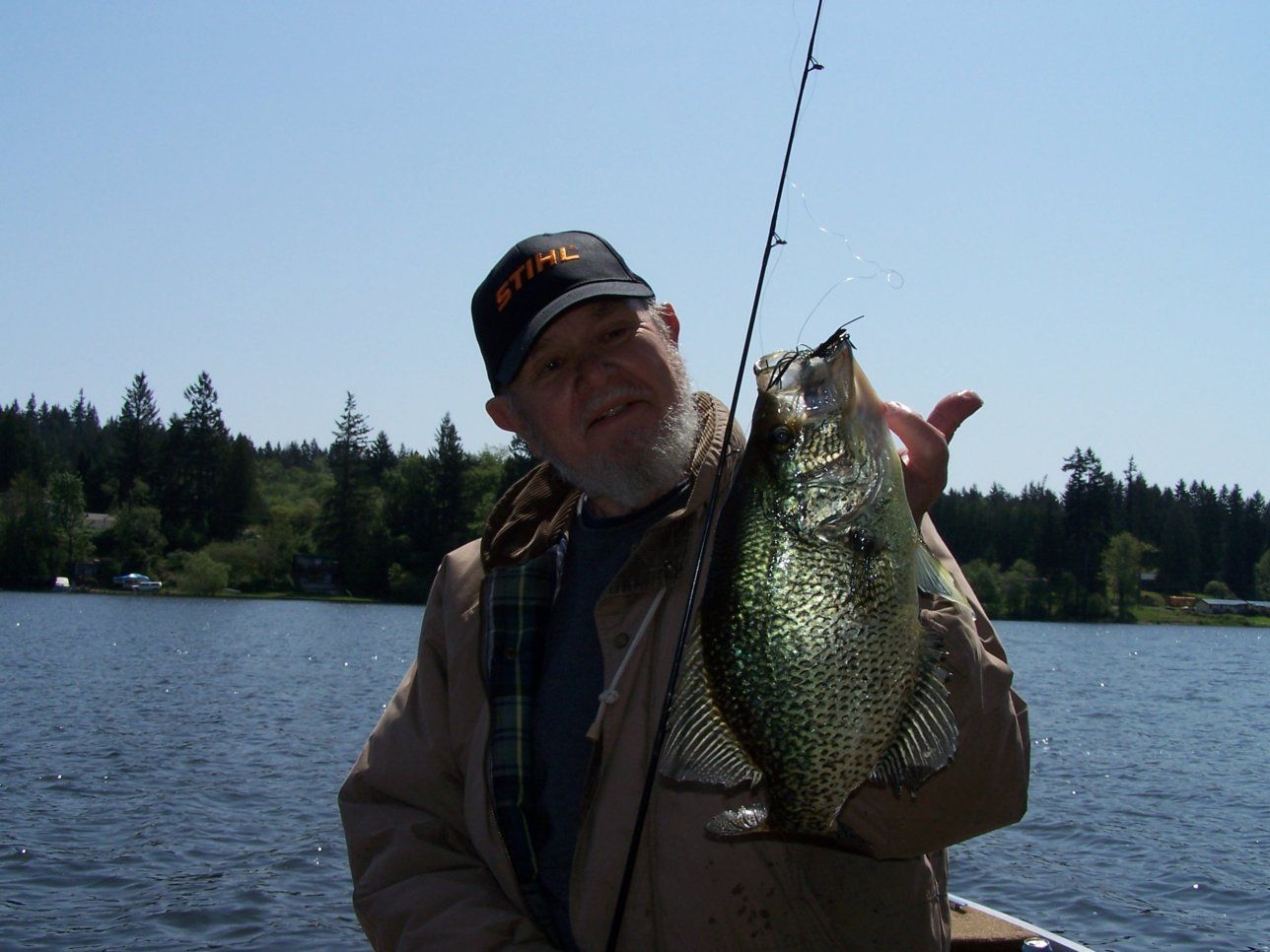 pf - Long Lake Crappie.jpg