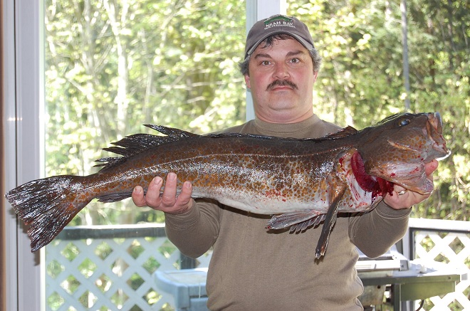 may 1st lingcod 2013 007r.jpg