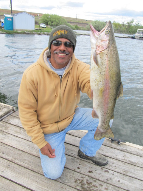 Sprague Trout.jpg