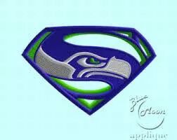 Seahawks Superbird.jpg