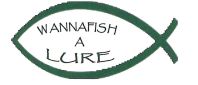 Wanafishalure green logo very small.jpg