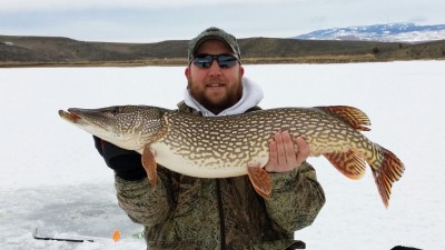 Ryan's First Pike.jpg