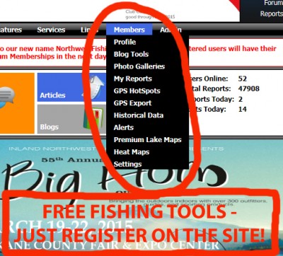 Free Membership Tools closeup.jpg