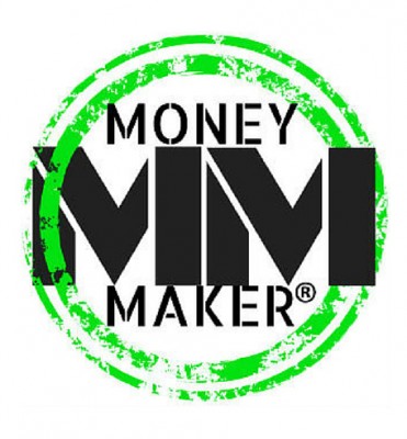 Money Maker Logo.jpg