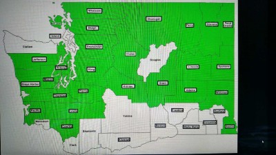 2018.County.Challenge.Map.9.jpg