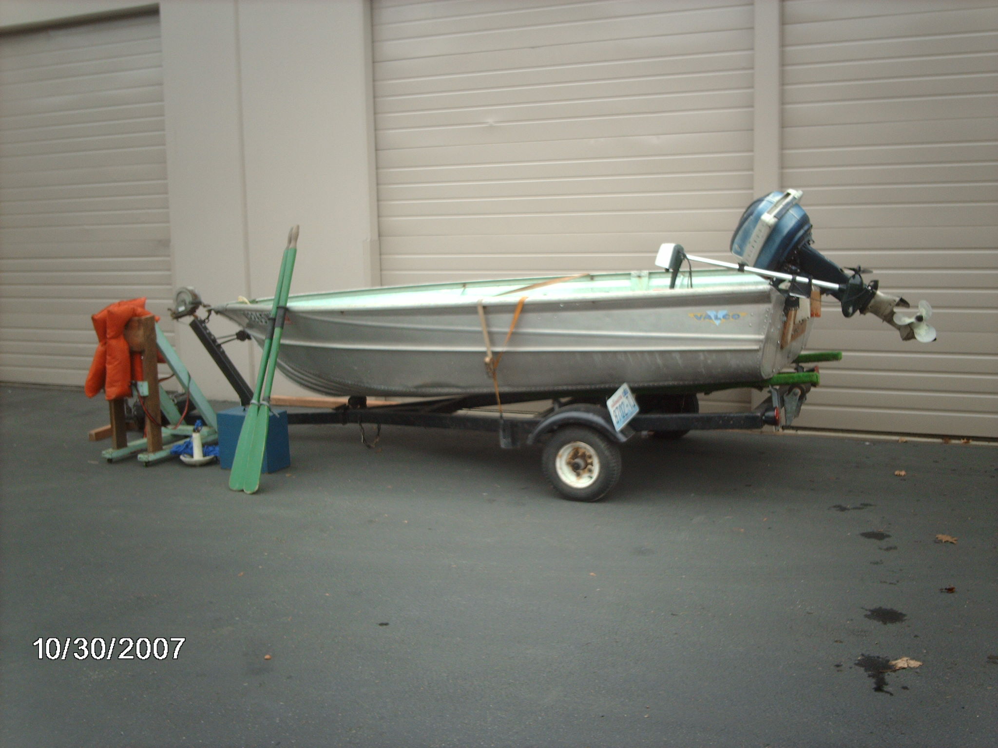 BOAT_PICS_001.jpg