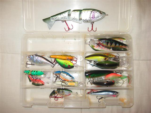 Swimbaits_and_Lures._001_Small.jpg