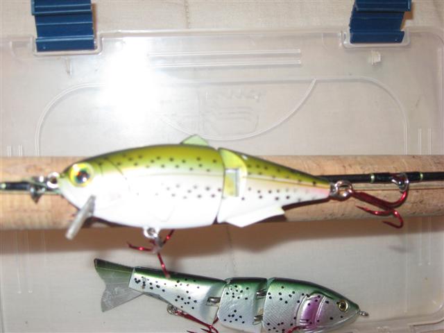 Swimbaits_and_Lures._003_Small.jpg