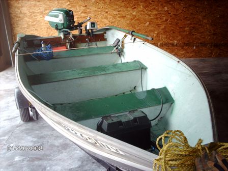 new_boat_002.jpg