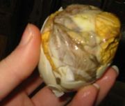 180px-Balut_Egg.jpg