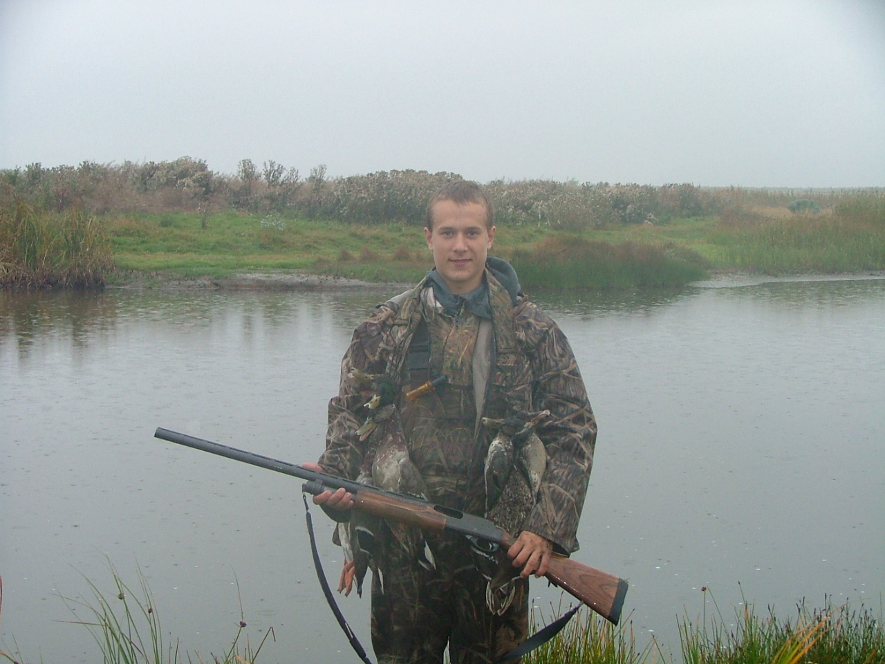 Youth_Hunt_2008_005.jpg