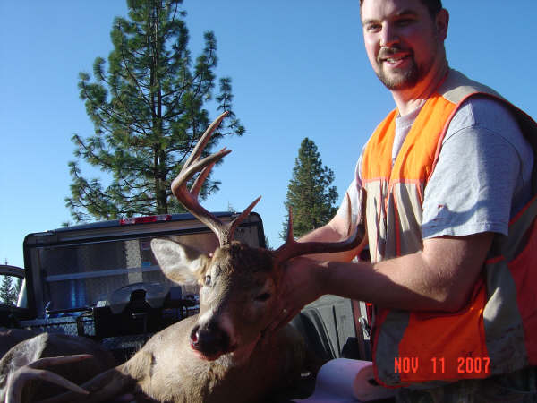 Deer_2007.JPG