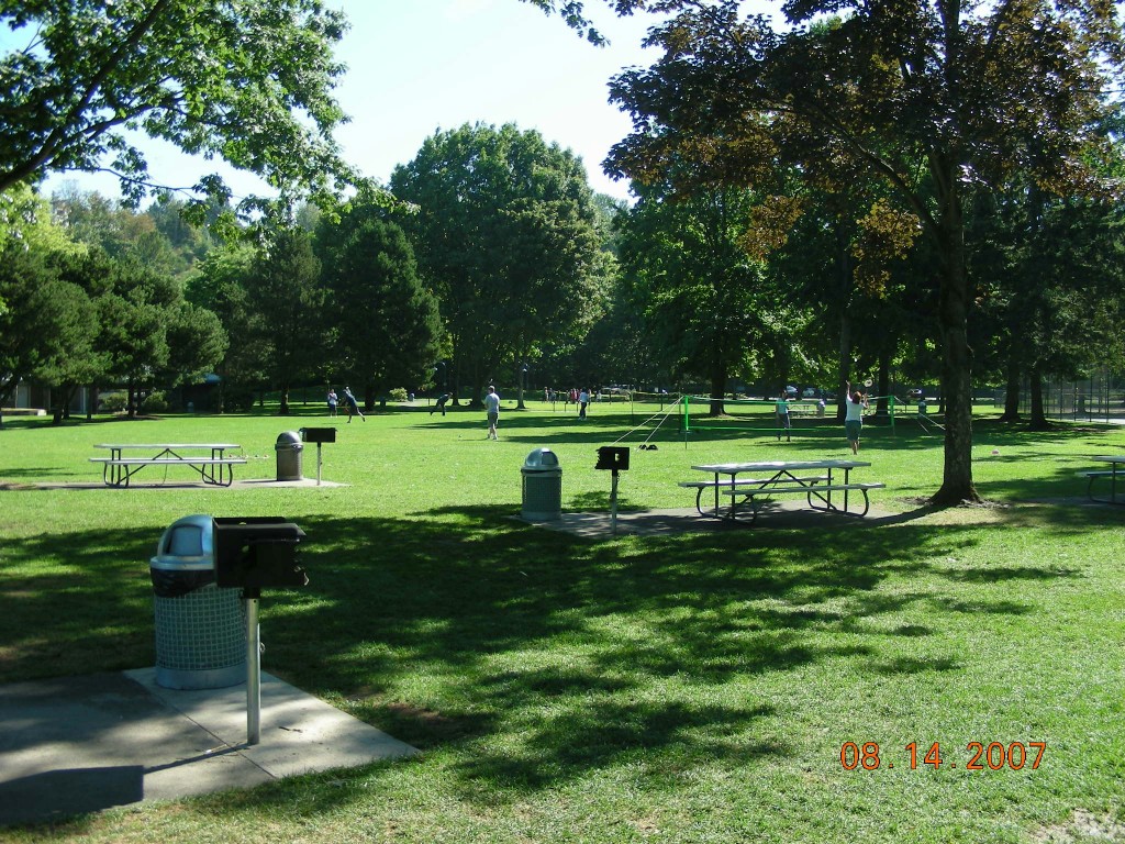 Park2.jpg