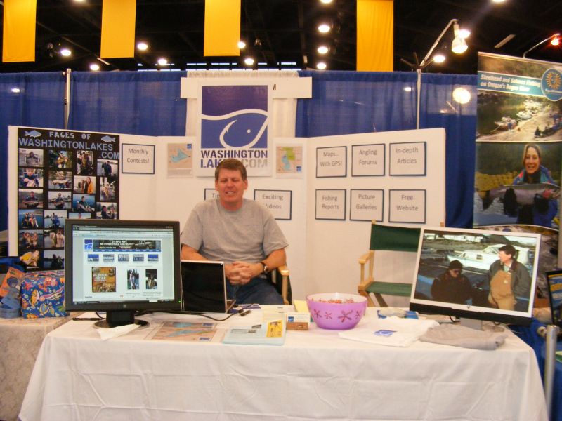 WL.COM_BOOTH_091_resize.jpg