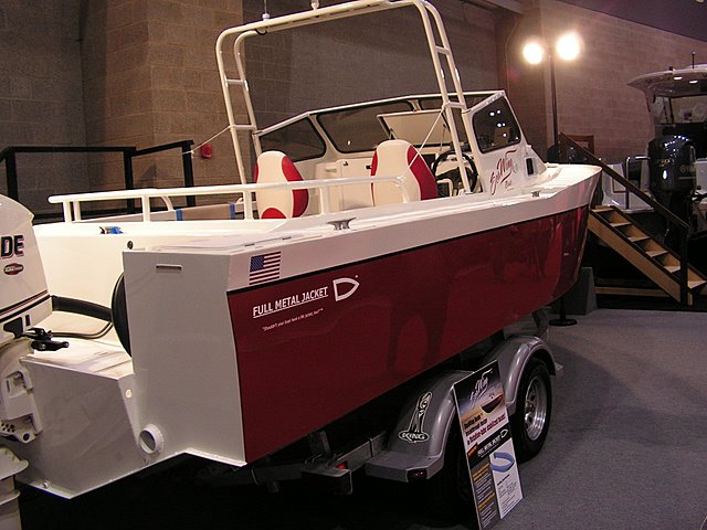 Boat_show_2009-096.jpg