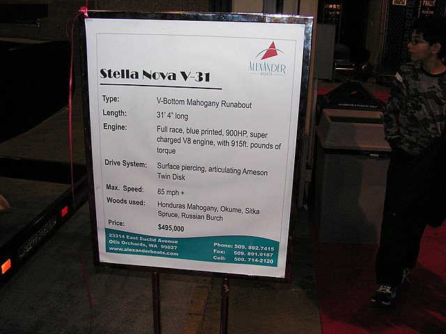 Boat_show_2009-064.jpg