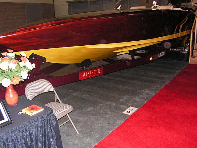 Boat_show_2009-074.jpg