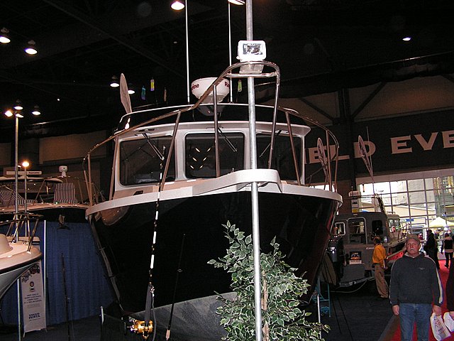 Boat_show_2009-021.jpg