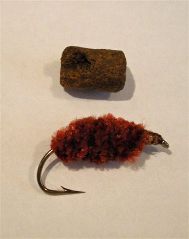 Trout%20pellet%20001_small.jpg