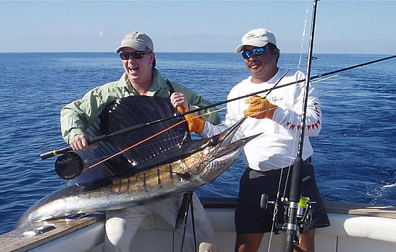 guatemala_Sailfish_flyfishing.jpg