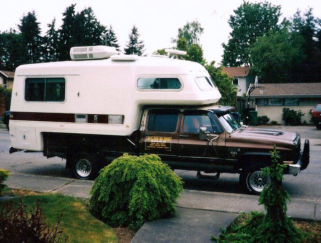 502_BB_guide_rig_1ton_and_monster_camper.jpg