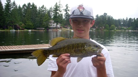 fishing_pics_bass_010.jpg