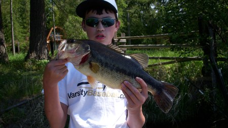 fishing_pics_bass_004.jpg