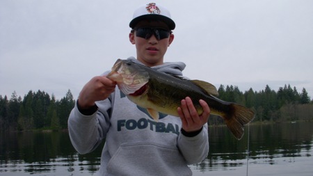 fishing_pics_bass_001.jpg