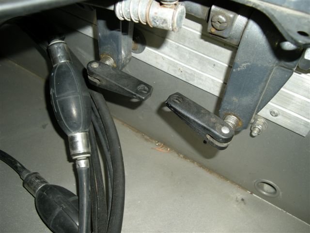 Motor%20lock%20002.jpg