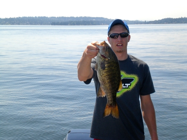 5_lb_smallie.jpg