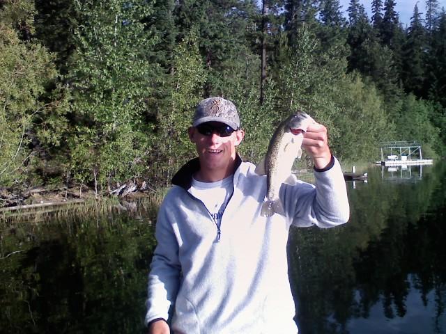 Largemouth_from_Hayden.jpg