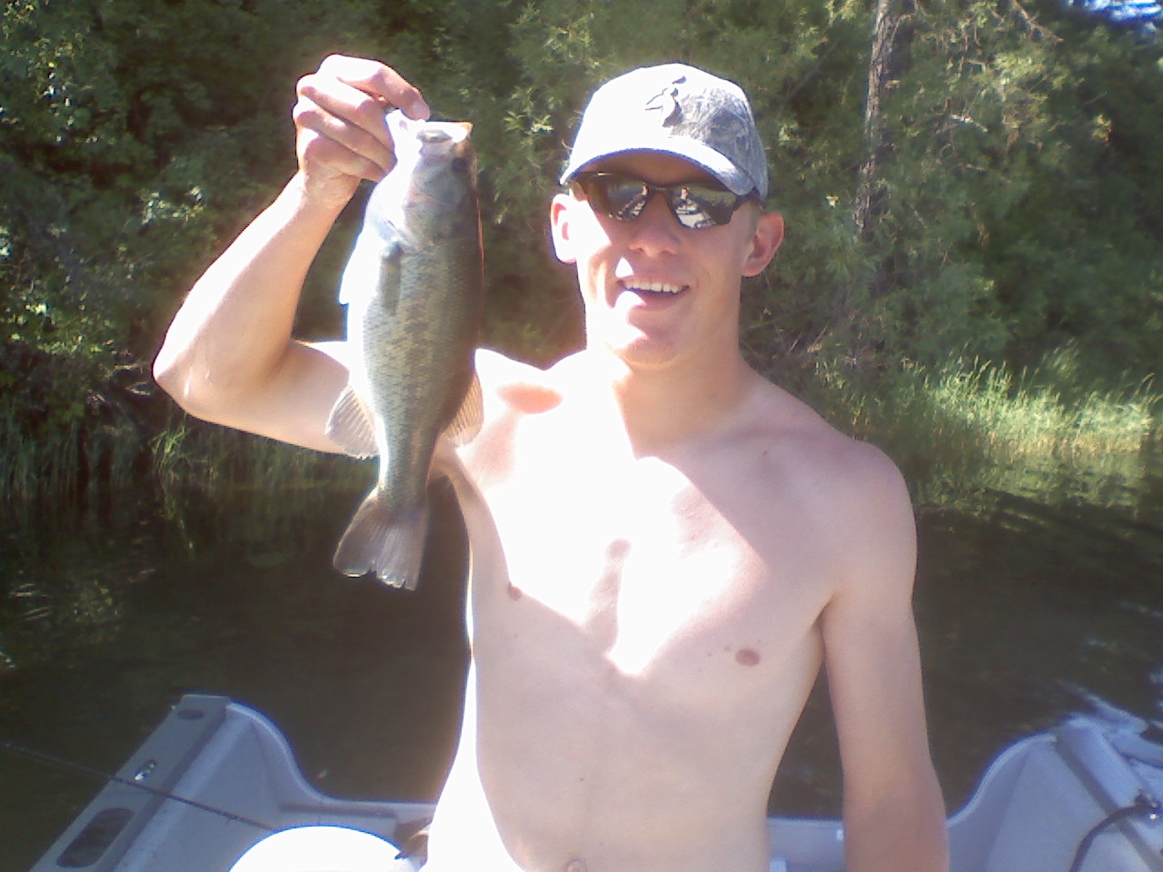 Hayden_Lake_Largemouth.jpg