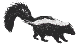 icon_skunk.gif