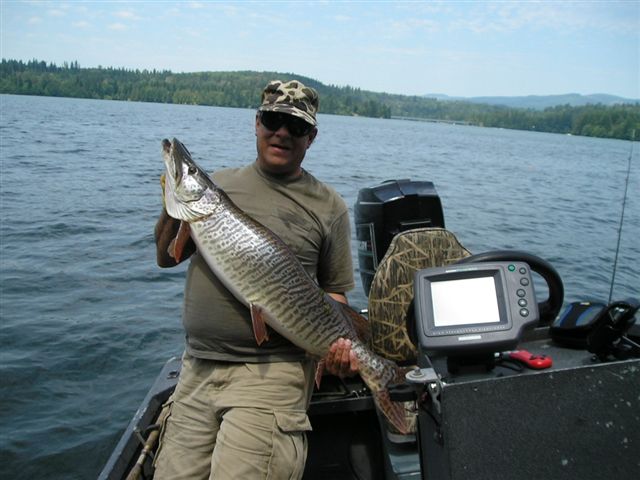 Adolphs_1st_Muskie_1.jpg