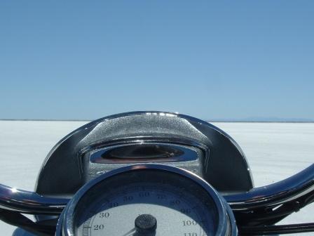 Bonneville2_small.jpg