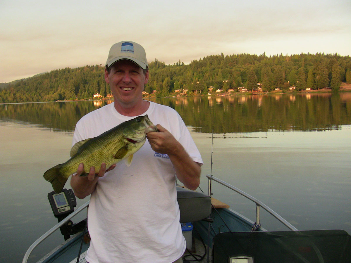 Mike-Kitsap-bass-2-froggy.jpg