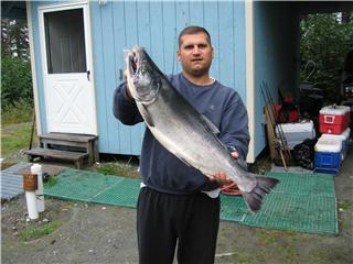 alaska07.jpg