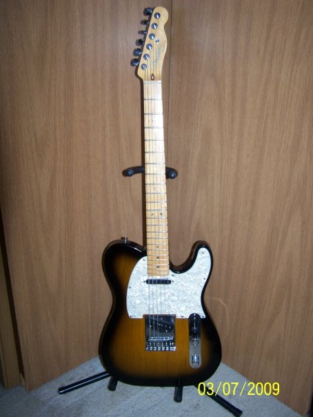 Telecaster.jpg